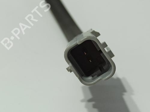 Electronic sensor CITROËN JUMPY III Van (V_) 2.0 BlueHDi 150 | BP15381356M84