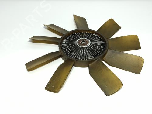 Electronic module MERCEDES-BENZ 124 Saloon (W124) 300 E | BP16029999M83