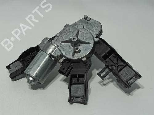 BP10180454M102 main image