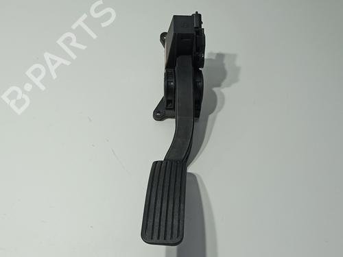 BP7909974I4 main image