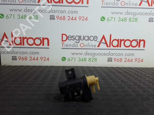 BP14530777M84 main image