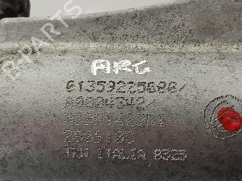 Steering rack CITROËN JUMPER II Van 2.2 HDi 120 | BP36667899M22 - Image 5