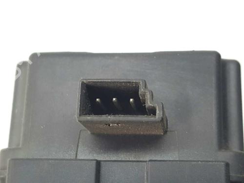 Electronic module BMW 1 (F20) 120 d | BP3032711M83 