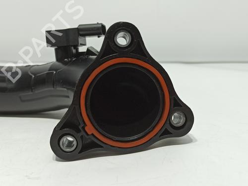Pipe PEUGEOT 308 SW II (LC_, LJ_, LR_, LX_, L4_) 2.0 BlueHDi 150 | BP14543691M125