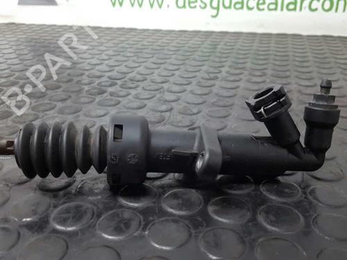  - Image 6