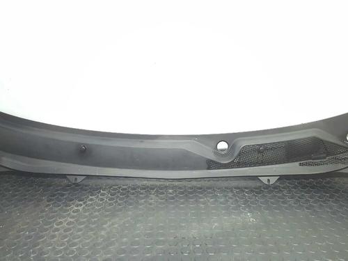 BP6629928C110 main image