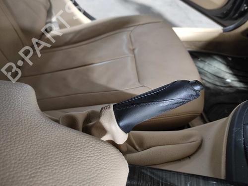 Hand brake BMW 3 (F30, F80) 318 d | BP10630243I18 