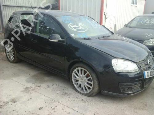 Other VW GOLF V (1K1) 2.0 TDI | BP14528305O1 
