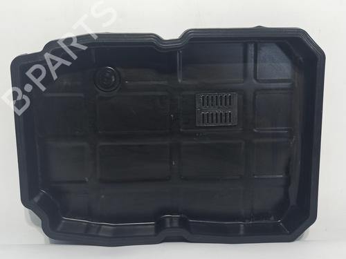 BP14535380M115 main image