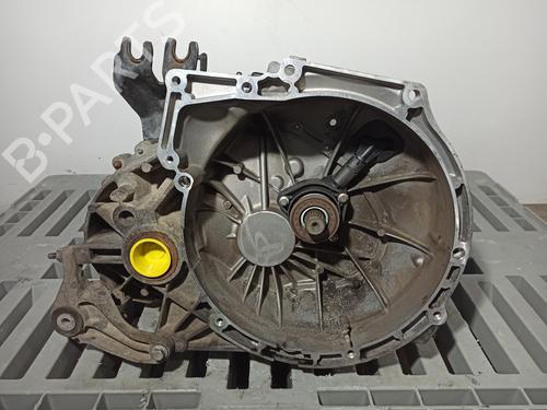 BP23333433M3 main image