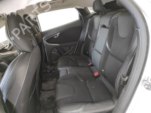 rear-seat-volvo-v40-hatchback-525-d3-2012-2013-2014-2015-2016-2017-2018-2019-13697803 main image