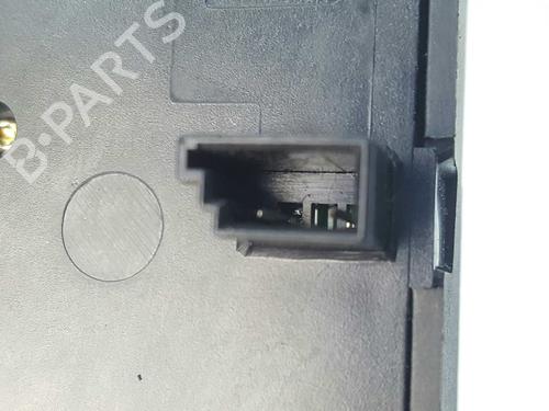 Switch BMW X5 (E53) 4.4 i | BP14538506I30