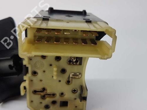 Steering column stalk RENAULT MEGANE I (BA0/1_) 1.6 e (BA0F, BA0S) | BP6032404I23