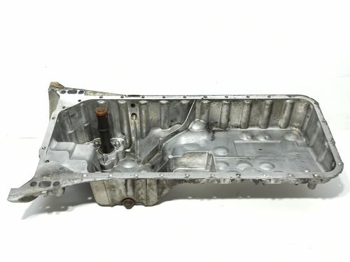 Oliebundkar MERCEDES-BENZ C-CLASS (W203) C 270 CDI (203.016) | BP25587183M115