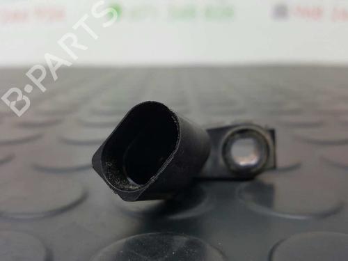 Electronic sensor SEAT IBIZA IV (6J5, 6P1) 1.2 TSI | BP14530596M84 
