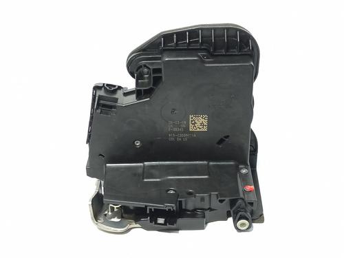 Front left lock OPEL ASTRA K (B16) 1.4 Turbo (68) | BP11178238C98