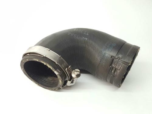 Pipe VW POLO V (6R1, 6C1) 1.2 TDI 6R0145838B
