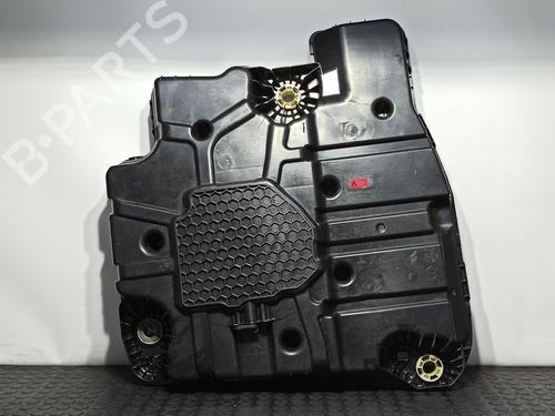 Used AdBlue tank PEUGEOT 2008 II (UD_, US_, UY_, UJ_, UR_, UC_) [2019-2025]  13734436