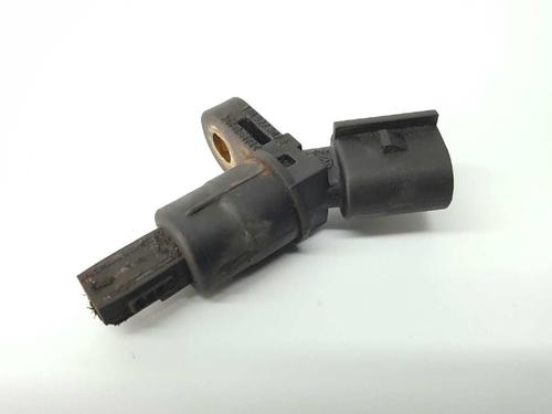 Used Other AUDI TT (8N3) 1.8 T (180 hp) 14529858