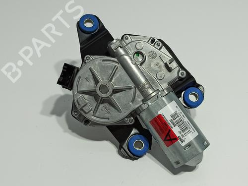 Ruitenwissermotor achter BMW i3 (I01) Electric (102 hp) 19653752