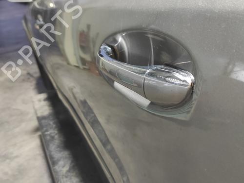 rear-left-exterior-door-handle-mercedes-benz-e-class-w211-e-320-cdi-211026-2002-2003-2004-2005-2006-2007-2008-2009-16894523 main image