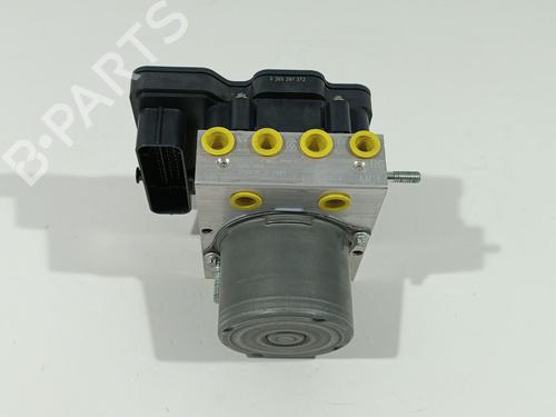 Módulo de ABS RENAULT CLIO V (B7_) 1.6 E-TECH 140 (B7MU) | BP37152501M43 - Image 2