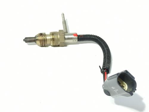 Injector FORD MONDEO V Turnier (CF) 2.0 TDCi Bi-Turbo | BP37800730M100 - Image 2