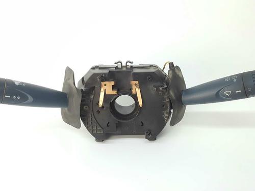 Spak kontakt FIAT DOBLO Box Body/MPV (223_) 1.9 JTD (105 hp) 11387633