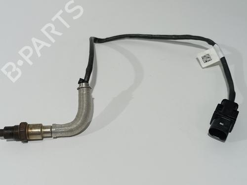 BP18166572M84 main image