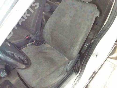 Mass air flow sensor OPEL COMBO Box Body/MPV  | BP6586080M95 