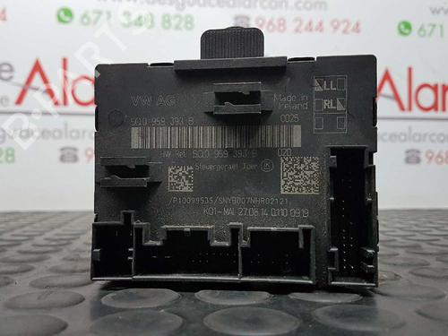 BP2754127M56 main image