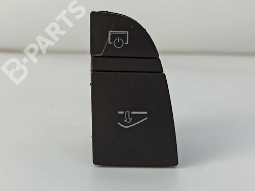 Used Switch AUDI A6 C6 (4F2) 4.2 FSI quattro (350 hp) 10173868