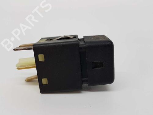 Switch OPEL CORSA B (S93) 1.0 i 12V (F08, F68, M68) | BP6044612I30