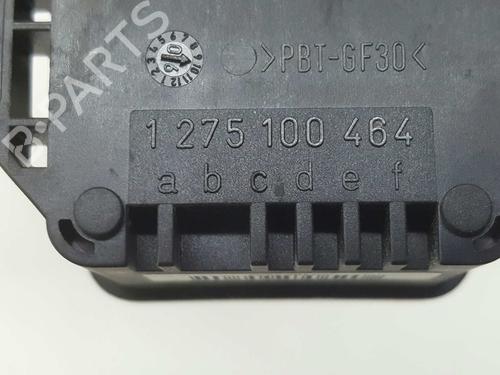 Electronic module BMW X3 (E83) 3.0 d | BP11490336M83 