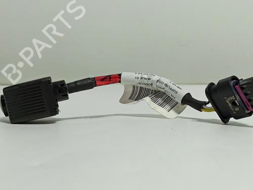 Caméra OPEL CORSA F (P2JO) 1.5 (68) | BP15489504E14