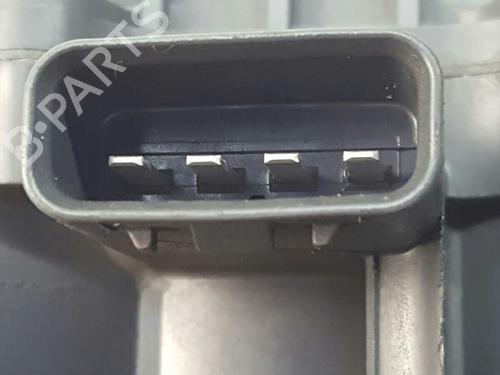 Electronic sensor TOYOTA PRIUS (_W3_) 1.8 Hybrid (ZVW3_) | BP14535466M84 