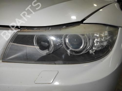 left-headlight-bmw-3-e90-2004-2005-2006-2007-2008-2009-2010-2011-2012-33293821 main image