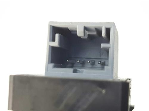 Right front window switch AUDI A5 (8T3) 2.0 TFSI | BP6305562I26
