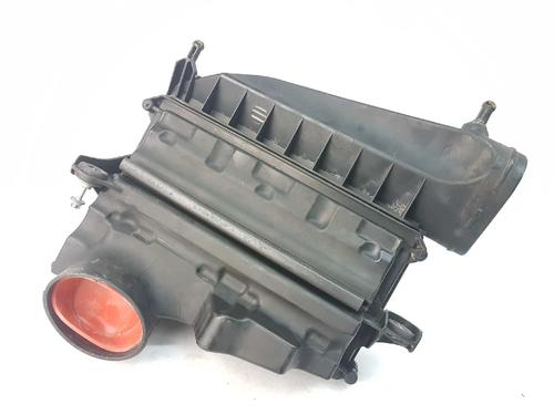 Air filter box MERCEDES-BENZ S-CLASS (W221, V221) S 320 CDI (221.022, 221.122) | BP14535707M87 