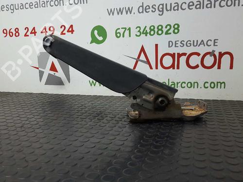 Used Hand brake RENAULT KANGOO / GRAND KANGOO II (KW0/1_) 1.5 dCi 90 (KW05, KW08, KW0G, KW11) (90 hp) 8776193