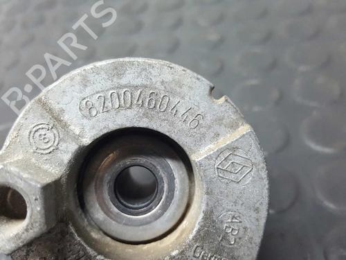 Other RENAULT KANGOO Express (FW0/1_) 1.5 dCi 85 (FW0K, FW0L, FW0B) | BP14527466O1