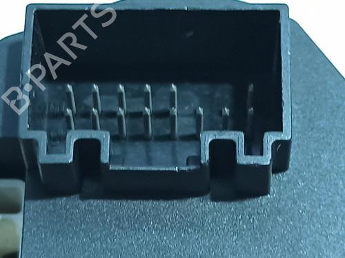 Switch VW TOUAREG (7LA, 7L6, 7L7) 5.0 V10 TDI | BP14545045I30 