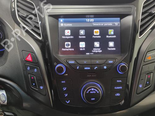 Electronic module HYUNDAI i40 I (VF) | BP31336688M83 - Image 10