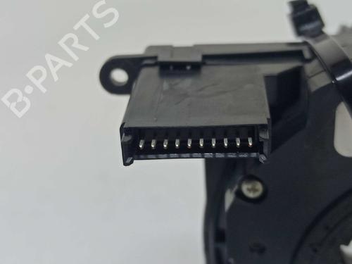 Squib airbag FORD FOCUS III 1.6 TDCi | BP10001841C102 