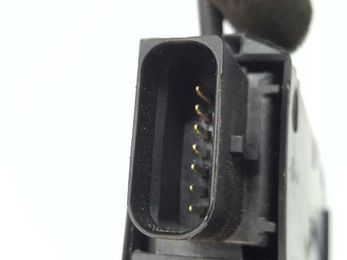 Rear left lock PEUGEOT 308 SW II (LC_, LJ_, LR_, LX_, L4_) 1.6 BlueHDi 120 | BP2769040C100 