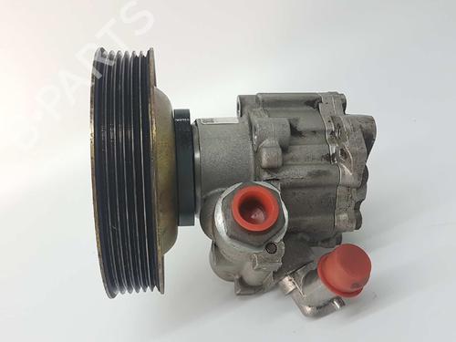 Used Steering pump FIAT BRAVA (182_) 1.9 TD 75 S (182.BF) (75 hp) 4560768