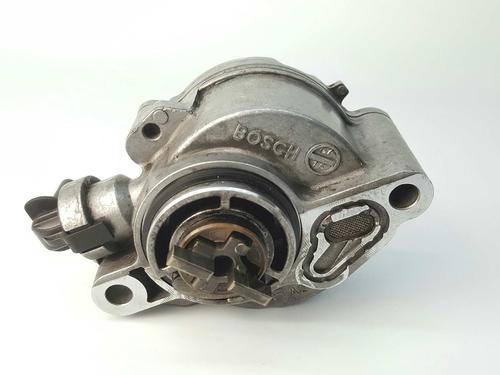 Vacuum pump CITROËN BERLINGO Box Body/MPV (B9) 1.6 HDi 75 | BP6974181M80 