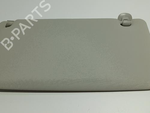 BP17980499I2 main image