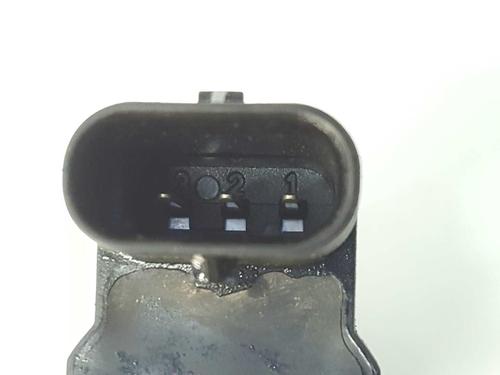 Elektronisk modul RENAULT KOLEOS I (HY_) 2.0 dCi (HY0K) | BP10264707M83