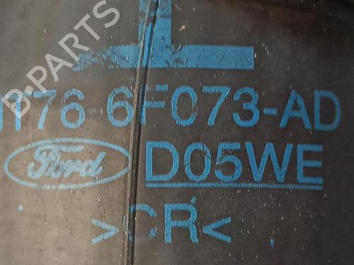 Pipe FORD TRANSIT COURIER B460 MPV 1.0 EcoBoost | BP14543554M125